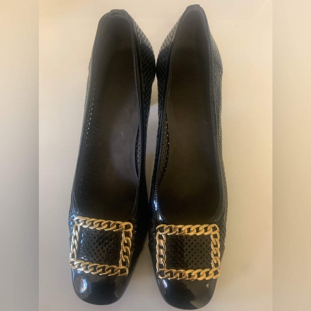Stuart Weitzman Heels Size 10